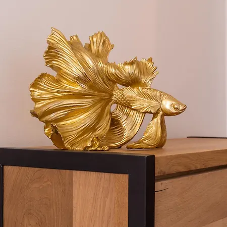 公寓 Soleil - Shine Of The Old Town, Parking & Sauna *