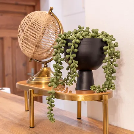 Soleil - Shine Of The Old Town, Parking & Sauna 公寓