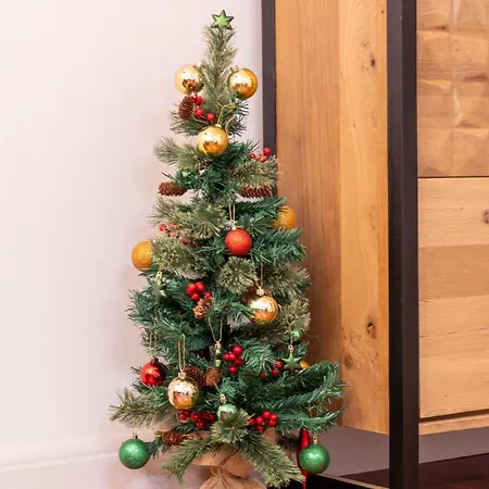 Soleil - Shine Of The Old Town, Parking & Sauna