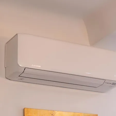 Soleil - Shine Of The Old Town, Parking & Sauna Apartment Riga