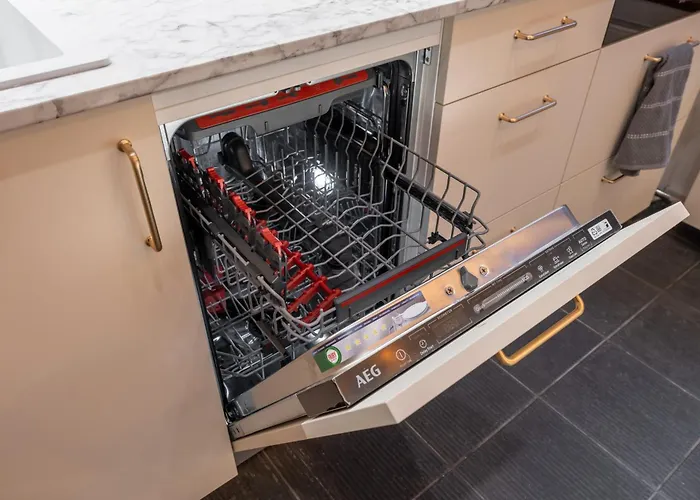 Soleil - Shine Of The Old Town, Parking & Sauna Рига