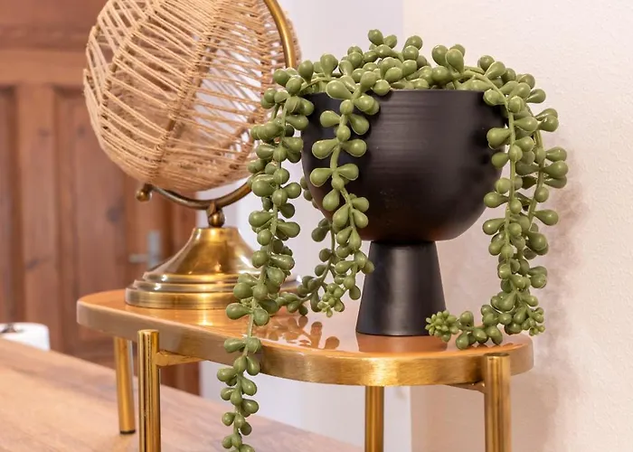 Soleil - Shine Of The Old Town, Parking & Sauna Апартаменты