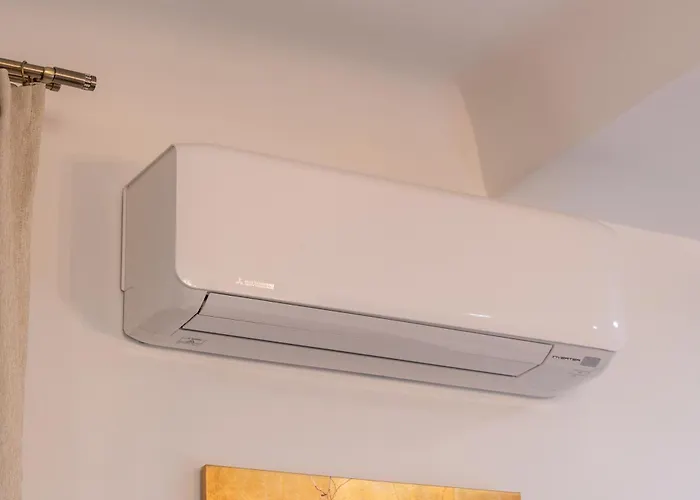 Soleil - Shine Of The Old Town, Parking & Sauna Apartment Riga